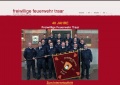 Freiwillige Feuerwehr Traar